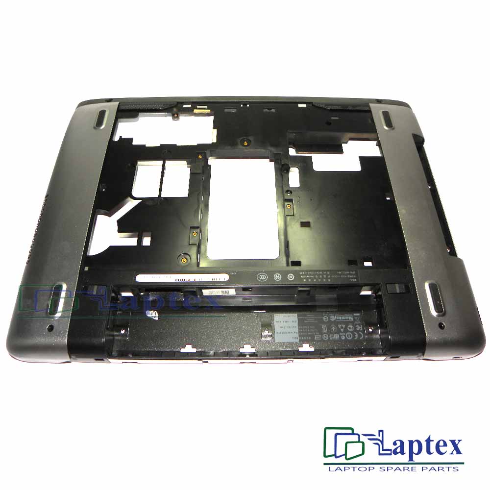 Dell Vostro V3560 Bottom Base Cover